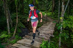 BIB: 5461
                            <button type="button" onclick="openModal(21893006)" class="btn btn-primary btn-sm float-right btn-popup" data-toggle="modal" data-target=".modal-high-quality">
                        <i class="fas fa-shopping-cart"></i> Add to Cart
                    </button>
                                            <button type="button" onclick="isThisMe(21893006, true)" class="btn btn-success btn-sm float-right btn-popup btn-isme hidden" data-toggle="tooltip" data-placement="bottom" title="นี่คือรูปของคุณใช่ไหม คลิกที่นี่เพื่อเอาเข้าอัลบั้ม">
                        <i class="fas fa-plus"></i> Add to album
                    </button>
                    <button type="button" onclick="isThisMe(21893006, false)" class="btn btn-warning btn-sm float-right btn-popup btn-isnotme hidden">
                        <i class="fas fa-ban"></i> Remove from album
                    </button>